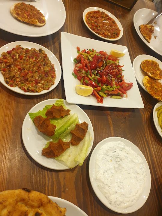 Fotoğraf 32