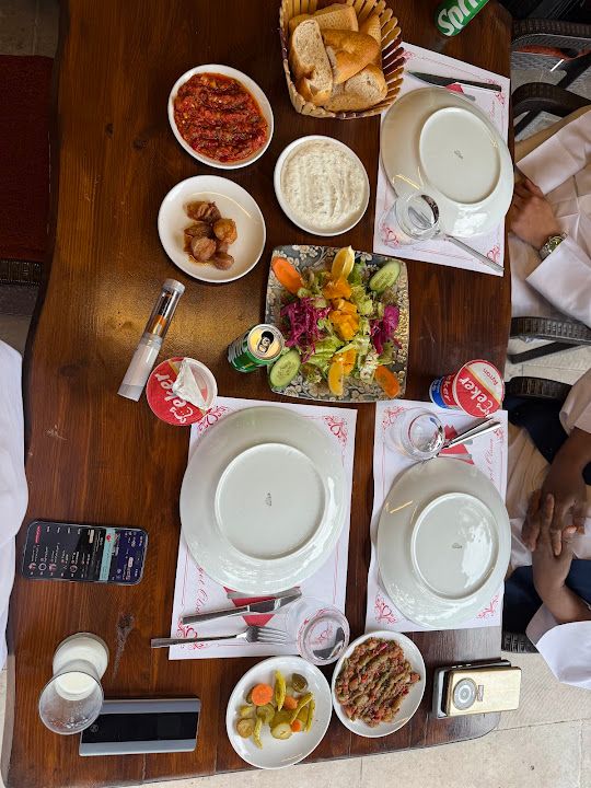 Fotoğraf 33