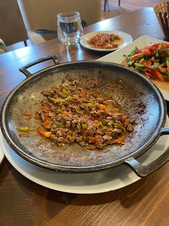 Yorum fotoğrafı 3
