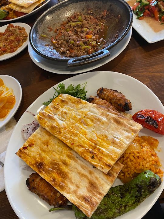 Yorum fotoğrafı 2