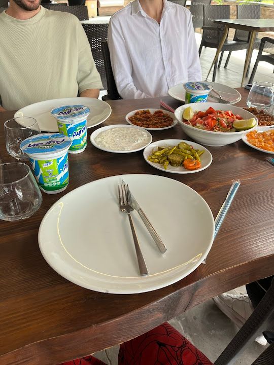 Yorum fotoğrafı 1