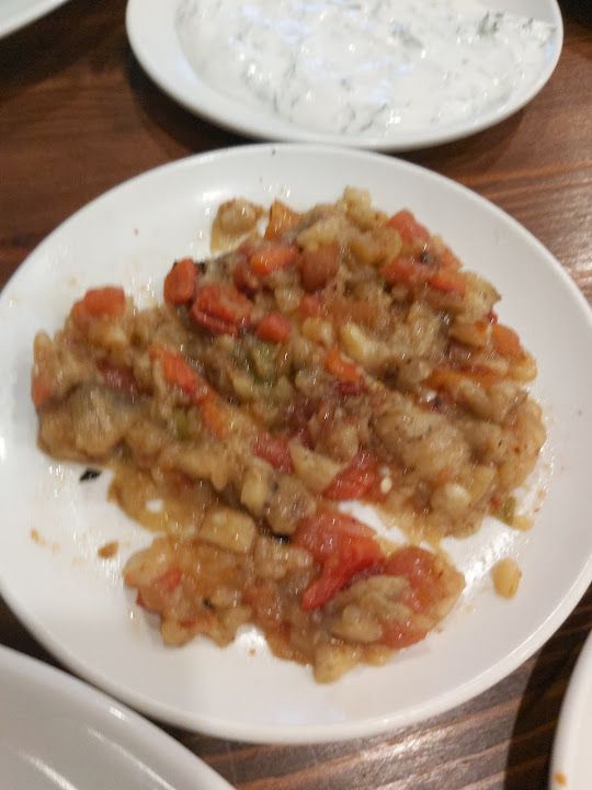 Yorum fotoğrafı 3