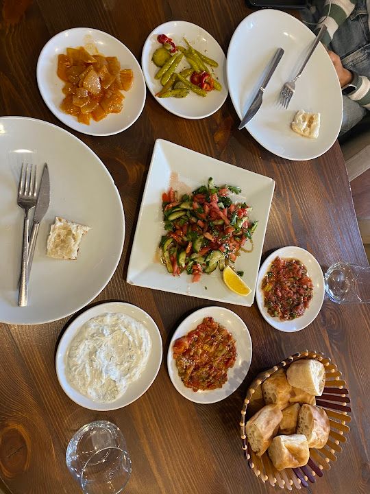 Yorum fotoğrafı 4