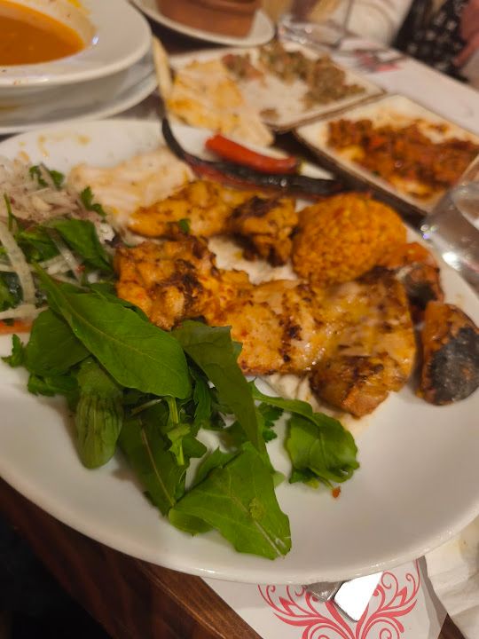 Yorum fotoğrafı 3