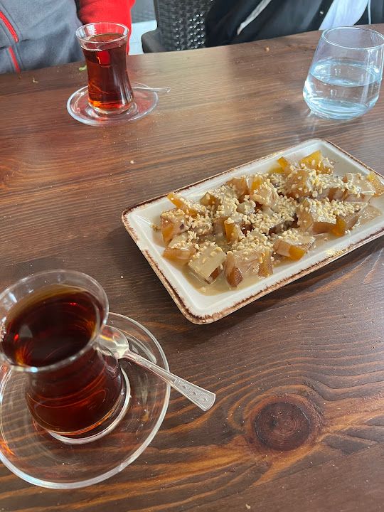 Yorum fotoğrafı 3