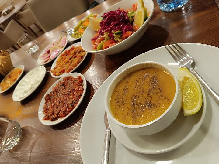 Yorum fotoğrafı 3