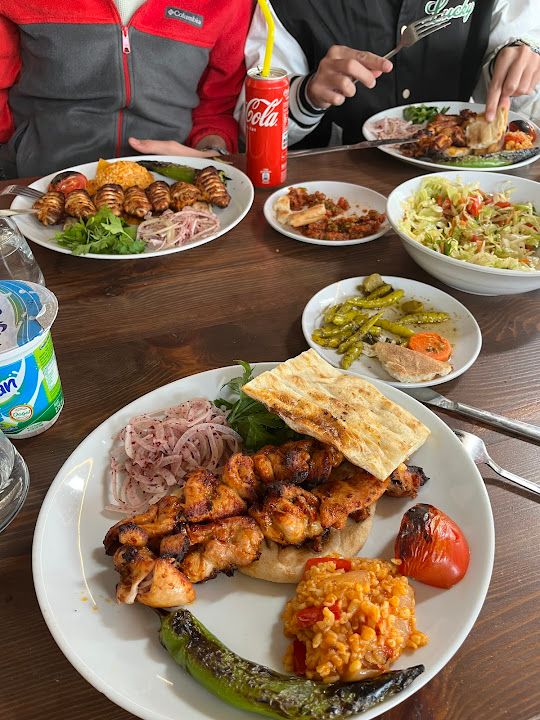 Yorum fotoğrafı 2