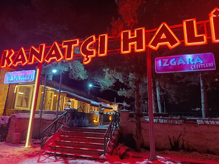 Yorum fotoğrafı 4