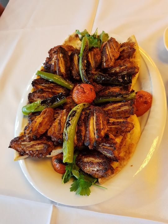 Fotoğraf 23