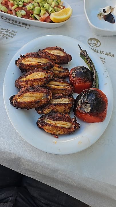 Fotoğraf 14