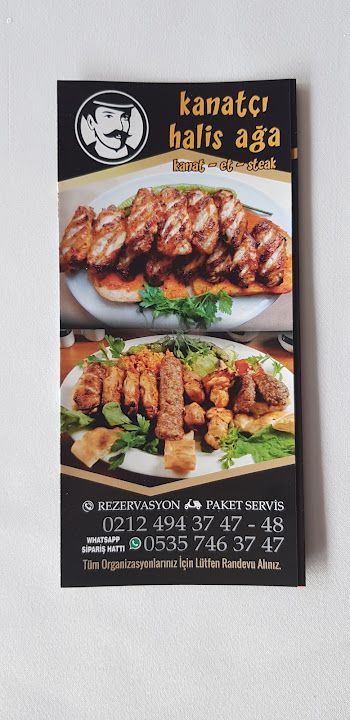 Fotoğraf 22
