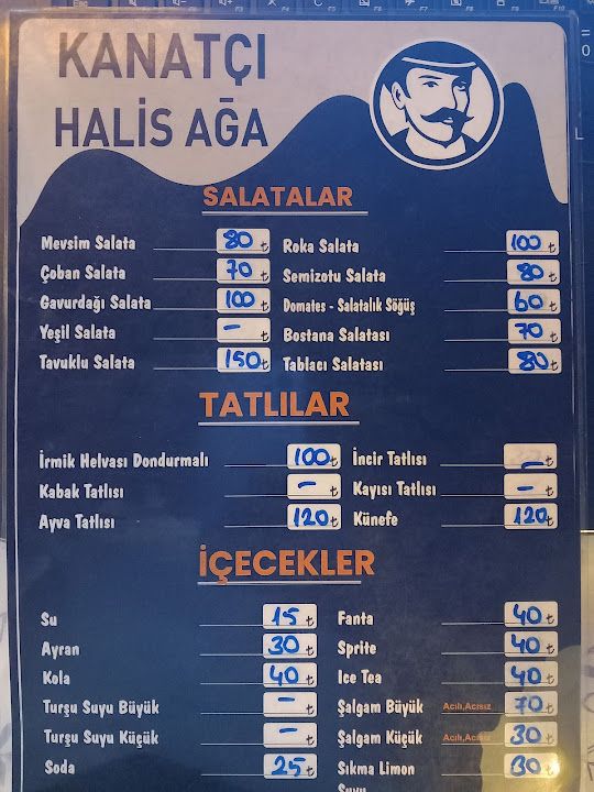 Fotoğraf 20