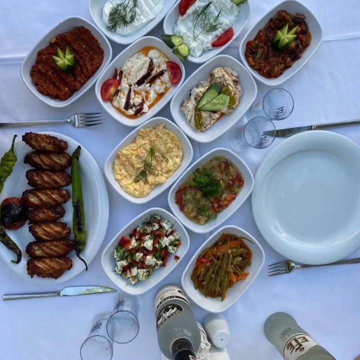 Fotoğraf 25