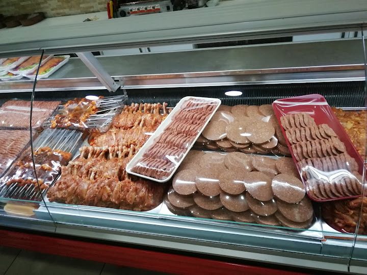 Fotoğraf 20