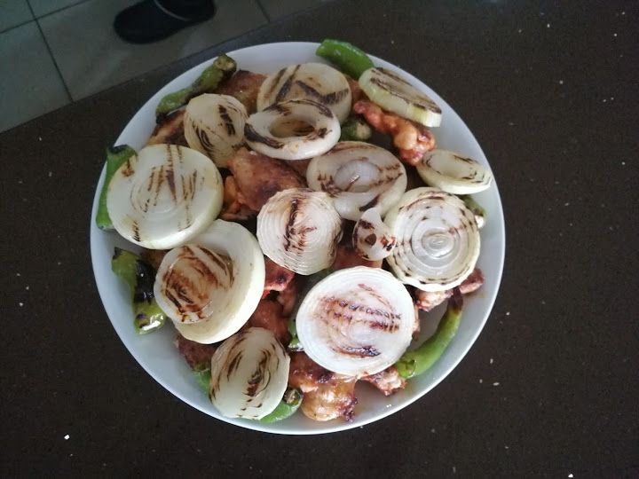 Fotoğraf 21