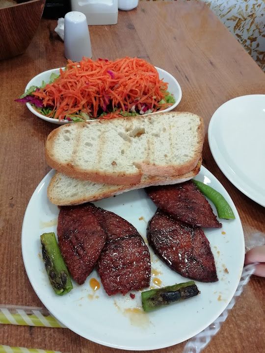 Fotoğraf 14