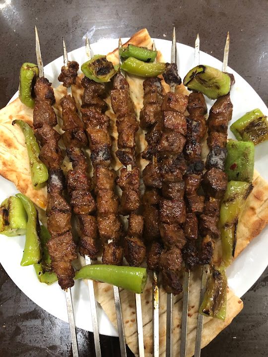 Fotoğraf 16