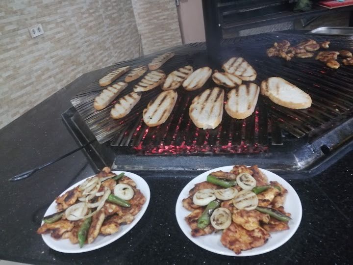 Fotoğraf 9