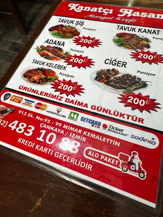 Fotoğraf 18