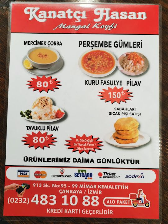 Fotoğraf 17