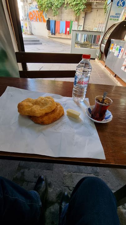 Fotoğraf 23