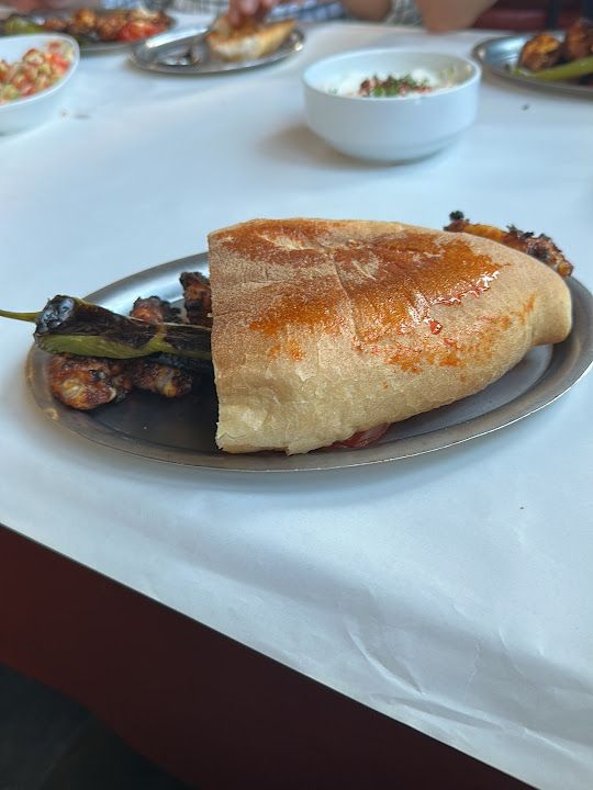 Fotoğraf 37