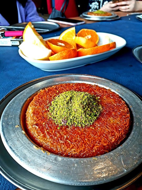 Fotoğraf 33