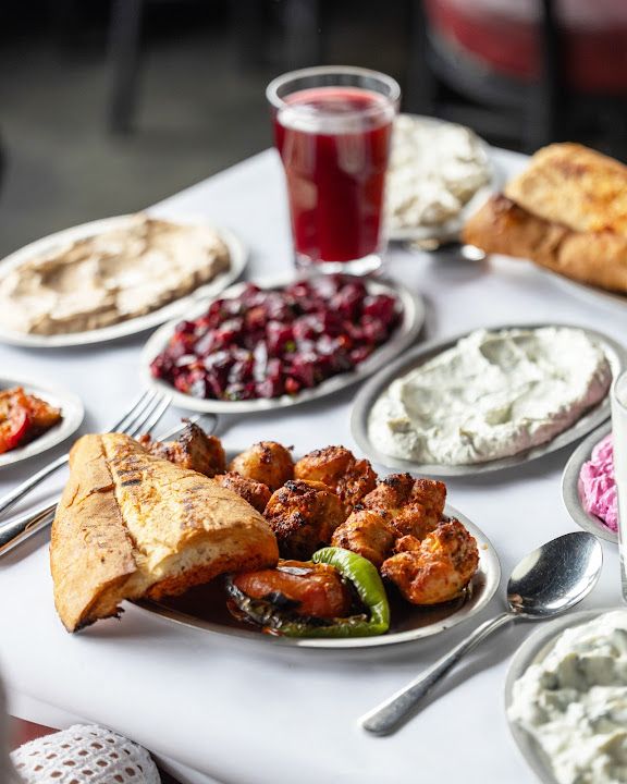 Fotoğraf 40