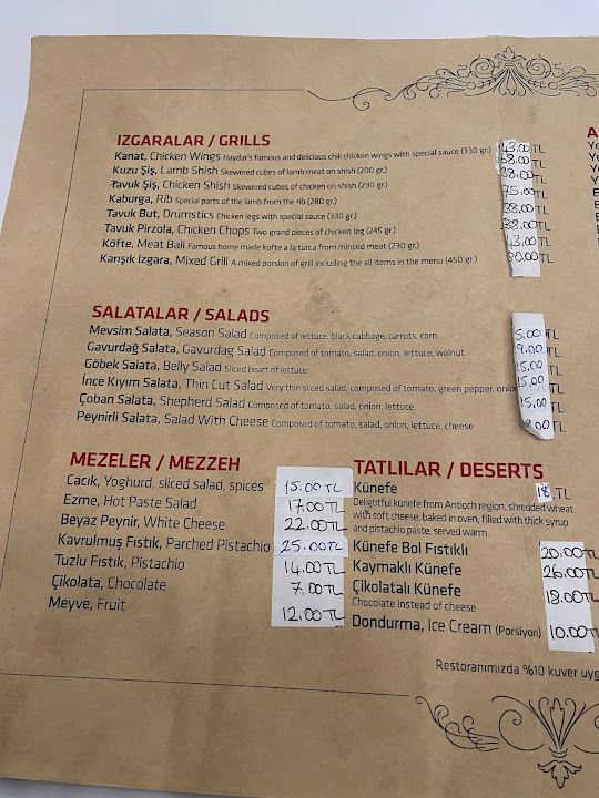 Fotoğraf 37