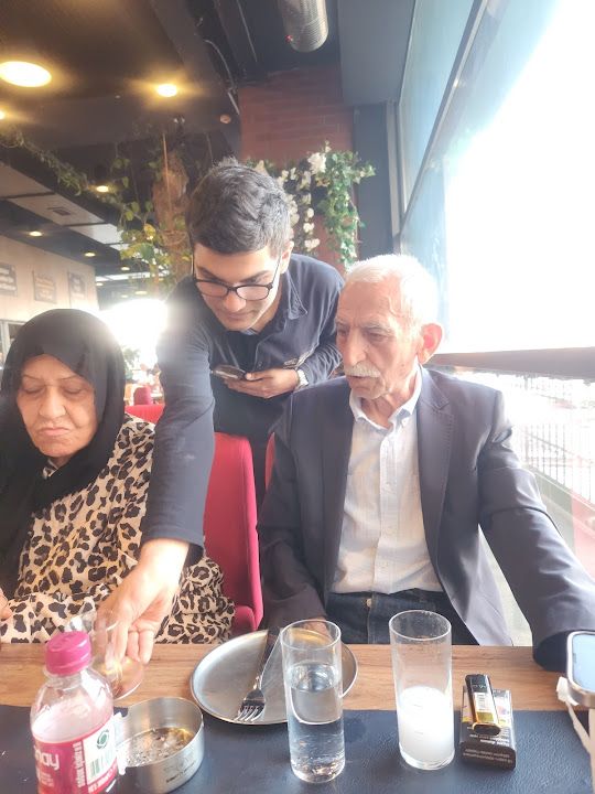 Fotoğraf 35