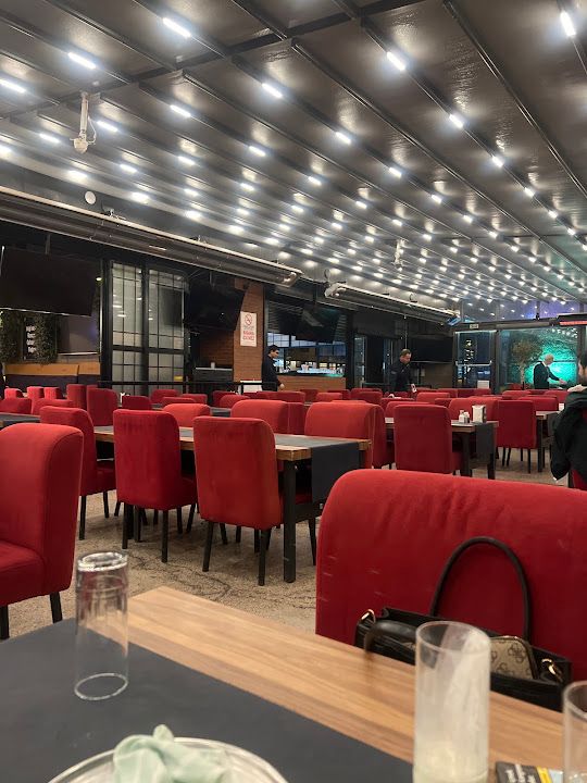 Yorum fotoğrafı 1