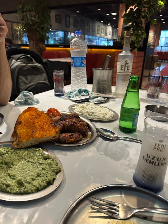 Yorum fotoğrafı 2