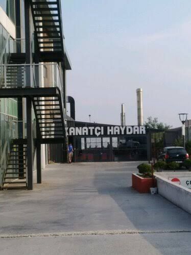 Fotoğraf 23