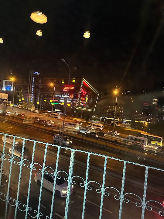 Yorum fotoğrafı 4