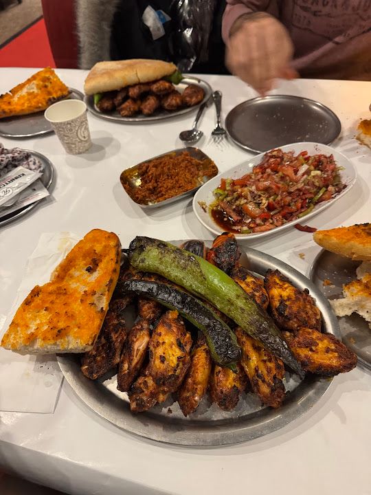 Yorum fotoğrafı 1