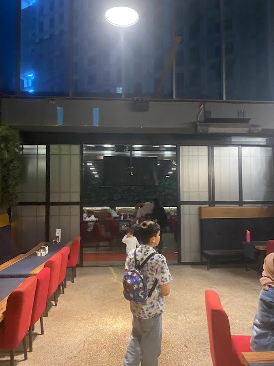 Yorum fotoğrafı 2