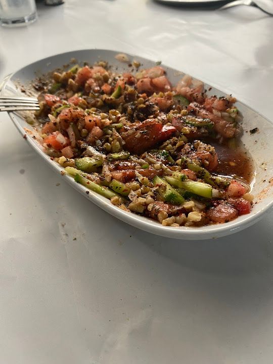 Yorum fotoğrafı 2