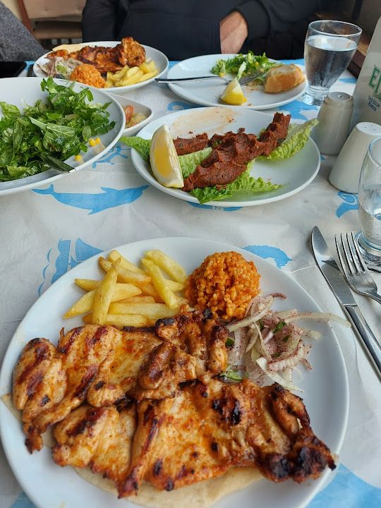 Fotoğraf 26
