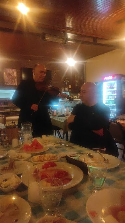 Fotoğraf 20