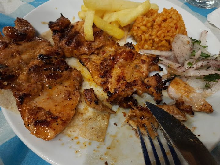 Fotoğraf 21