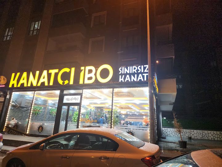 Yorum fotoğrafı 4
