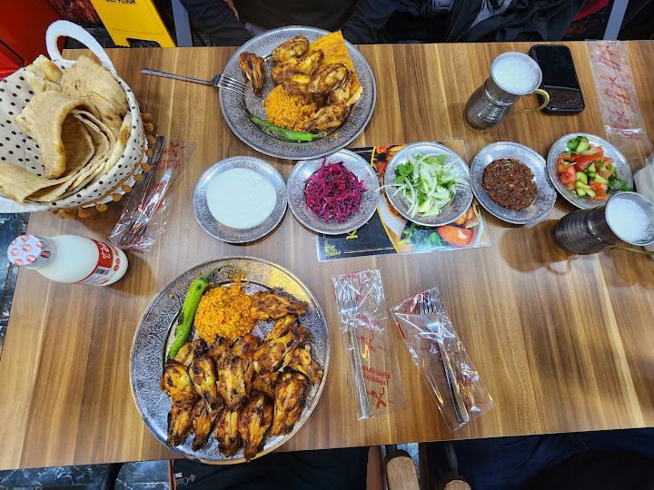 Yorum fotoğrafı 2
