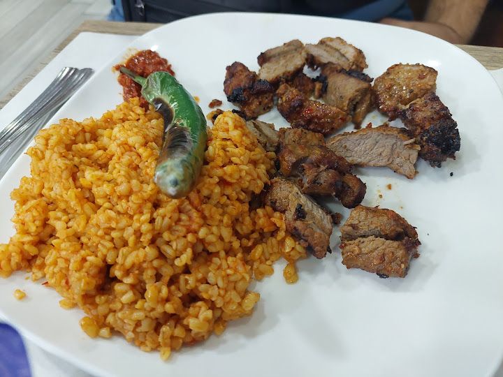 Fotoğraf 30