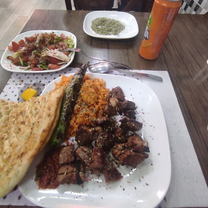Fotoğraf 36