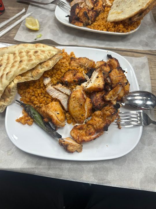 Fotoğraf 31