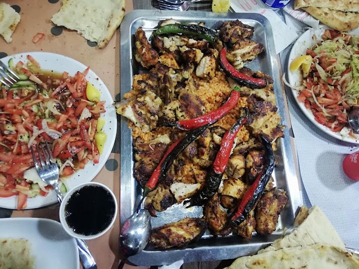 Fotoğraf 40