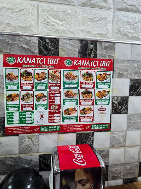 Fotoğraf 33