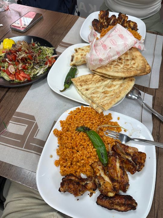 Fotoğraf 29