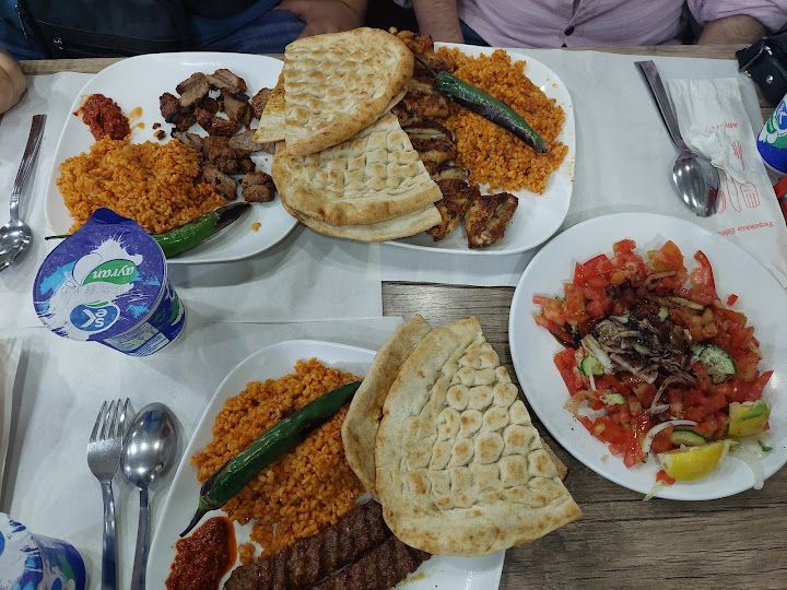 Fotoğraf 35