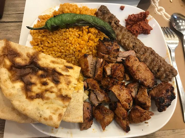 Yorum fotoğrafı 1